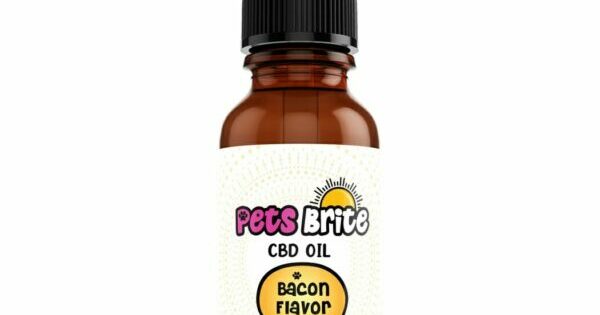 CBD OIL By Swdistro-Comprehensive Review Unveiling the Top CBD Oil