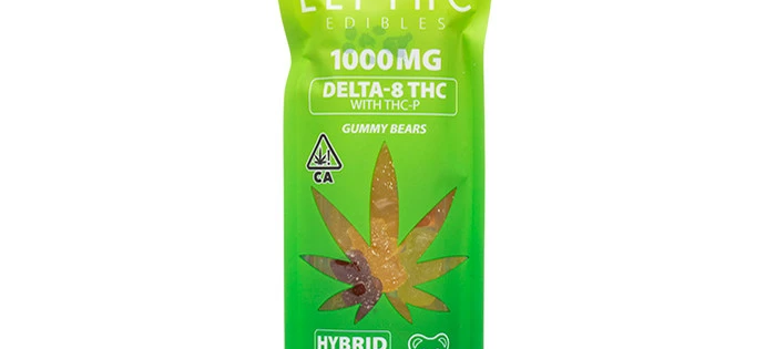 Comprehensive Evaluation of Top CBD Edibles A Detailed Overview By Vapes Super Store